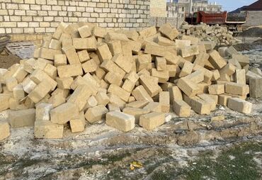 Kubiklər: Kubiklər, 39х19х16 sm, Pulsuz çatdırılma, Rayonlara çatdırılma, Kredit var — 9