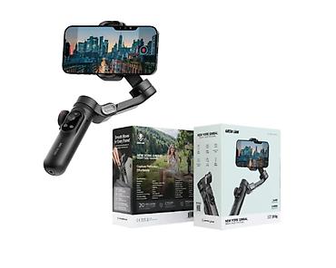 Green lion gimbal new york stabilizator Green Lion New York Gimbal