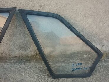 Auto delovi: Bočno desno zadnje staklo Lada 2108 Samara 3 vrata. Polovno, skinuta na lalafo.rs — 9 Auto delovi: Bočno desno zadnje staklo Lada 2108 Samara 3 vrata. Polovno, skinuta — 9