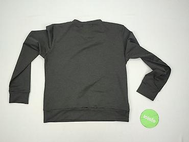 sweter misbhv: Bluza damska
, rozmiar M — 3
