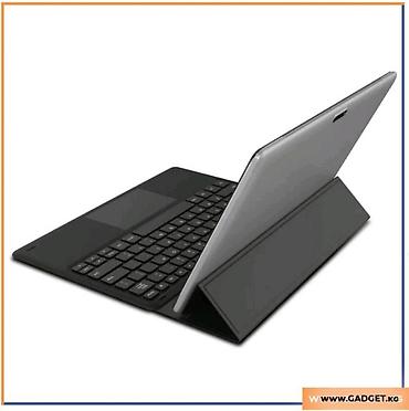 tab lite: Чехол клавиатура для планшета X-Tab X20 11,6 дюйма, с магнитным — 2