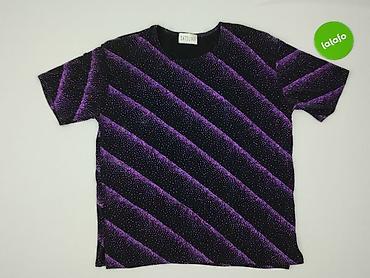 tamaris: T-shirt damski, rozmiar M — 2