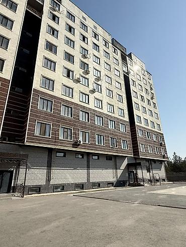 фучика 18 а: Продаётся 2‑комнатная квартира в современном кирпично‑монолитном доме — 2
