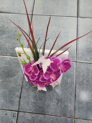 Praznična dekoracija: Bоја - Šareno — 14