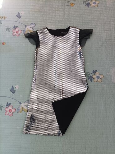 материнские платы intel h61: Платье для девочки 9-10лет