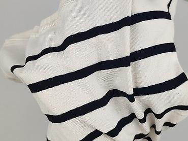 orsay online: Sinsay, Sweter damski, rozmiar XL — 6