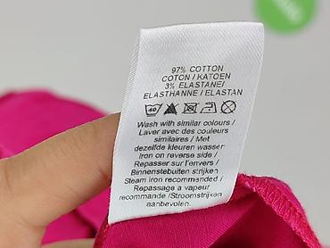 zielone spodnice mini: New Look, Spódnica damska, rozmiar M — 5