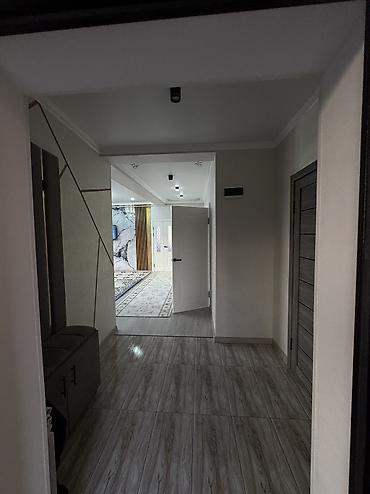 Продажа коттеджей и домов: 5 и более комнат, 130 м², 5 соток, Шопоков, Собственник — 9