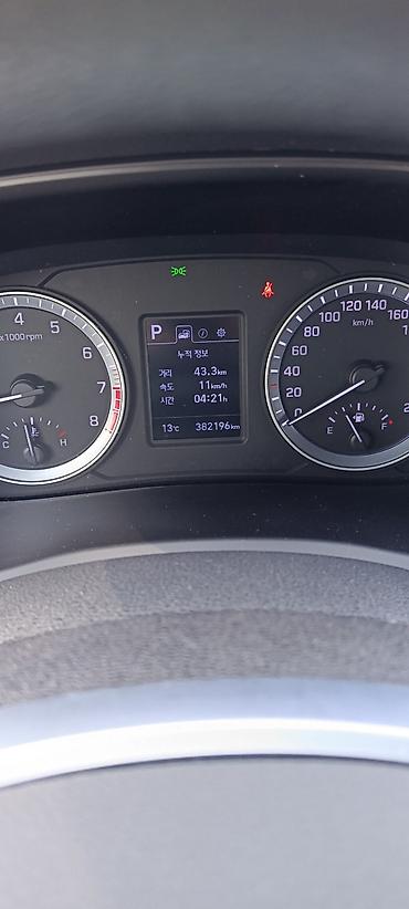 ремонт соната бишкек: Hyundai Sonata: 2020 г., 2 л, Автомат, Газ, Седан — 6