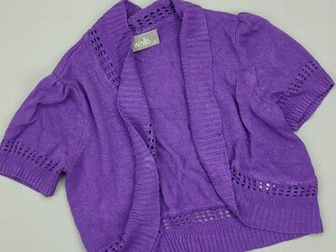 Knitwear: Knitwear, Wallis, S (EU 36), condition - Good