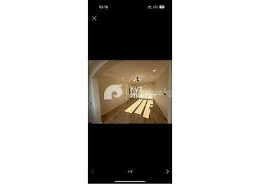 Продажа квартир: 1 комната, 45 м² at lalafo.kg — 1 Продажа квартир: 1 комната, 45 м² — 1