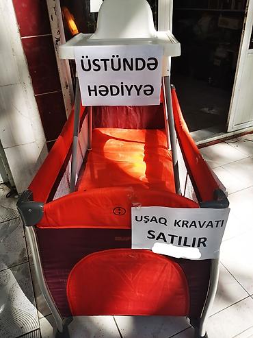 ucuz krafat: Satilir tezeden secilmir usaq kravati alana usdundeki hediyye — 2