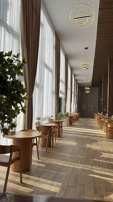 СДАЁТСЯ КАФЕ В БОСТЕРИ — ИССЫК-КУЛЬ Сдаётся в аренду просторное кафе at lalafo.kg СДАЁТСЯ КАФЕ В БОСТЕРИ — ИССЫК-КУЛЬ Сдаётся в аренду просторное кафе