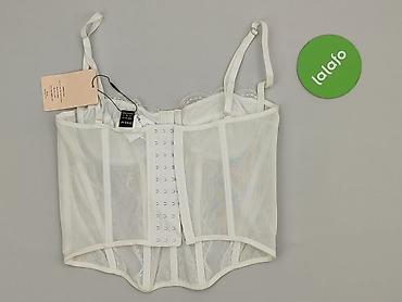 shein logowanie: Bielizna damska, Shein, rozmiar M, stan - Bardzo dobry — 3