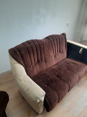 Химчистка мебели: Химчистка мебели, | Кресла, Матрасы, Ковролин — 4