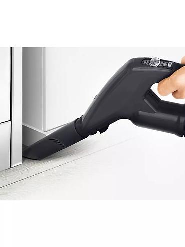 lg пылесос: Обычный пылесос Новый LG Тип пылесборника: Контейнер Рассрочка — 5
