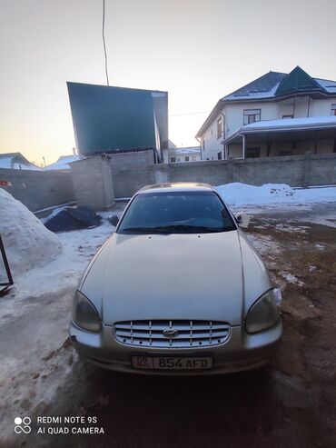 хундай саната рассрочка: Hyundai Sonata: 1999 г., 2.4 л, Автомат, Бензин, Седан