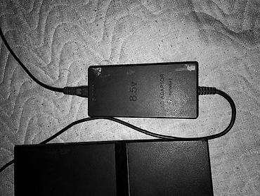 Техника и электроника: Есть PlayStation 2 всё есть кроме джойстиков Интересуетесь напишите  — 2