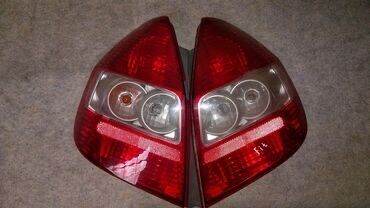 редми а8 цена в бишкеке: Комплект стоп-сигналов Honda 2003 г., Оригинал, Япония