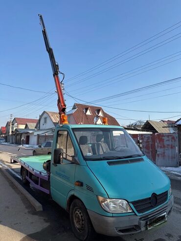 кызыл кия тико: Гидроманипулятору менен, Көтөргүсү менен