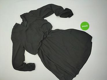 preis: Kiomi, Sukienka damska, rozmiar S — 3