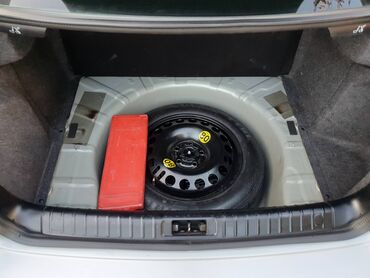 Saab: Saab 9-3: 1.9 l | 2008 г. 342600 km Limuzina — 19