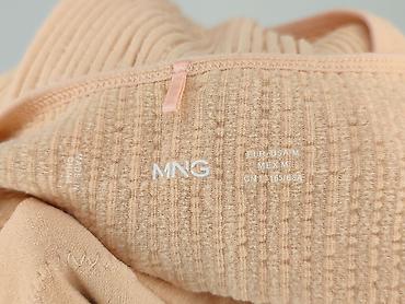 dla kobiet: MNG, Body damskie, rozmiar M — 4