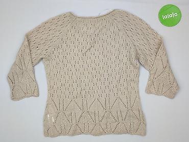 bluze orsay: Orsay, Sweter damski, rozmiar M — 3
