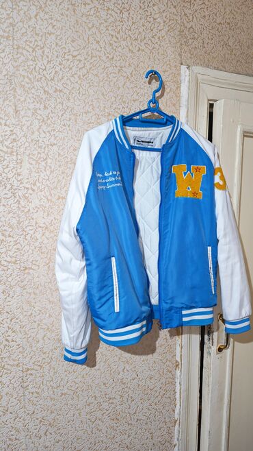 Kurtkalar: Bomber az geyinikib M rAzmerdir isteyen olsa endirim ederem — 1