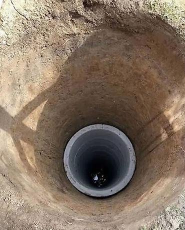 Мелкосрочные работы: Мелкосрочные работы, Разнорабочий at lalafo.kg — 6 Мелкосрочные работы: Мелкосрочные работы, Разнорабочий — 6