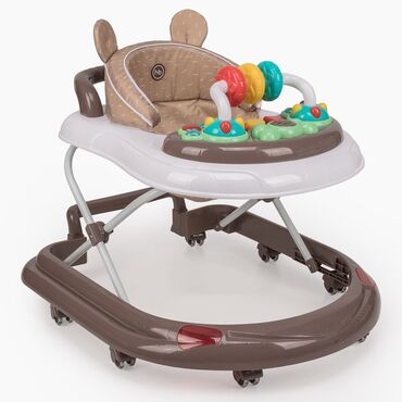детские коляски бишкек дордой цены: Ходунок от бренда 
Happy Baby