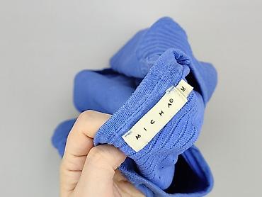 sweter morgan: Sweter damski, rozmiar M — 5