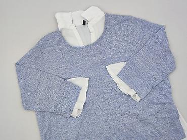 zeeman polska: Zavanna, Bluzka damska, rozmiar 2XL — 1