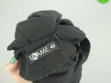 wiek: Bluzka damska, rozmiar XL — 4