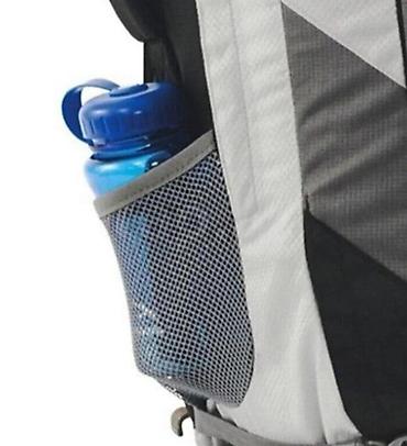 Rukzaklar: Bel çantası "Easy Camp 80 Litr"Bel Çantası-Easy Camp 80 Litr — 3