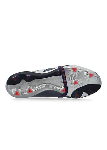 Butslar: Butslar Adidas, Ölçü: 42, Yeni — 7