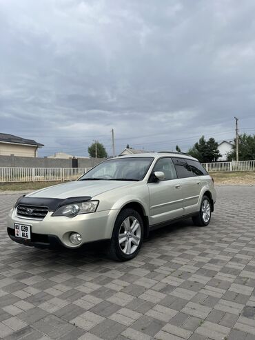 левый руль форестер: Subaru Outback: 2004 г., 2.5 л, Автомат, Бензин, Универсал