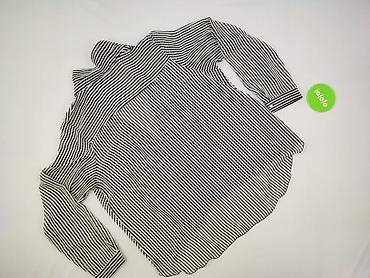 clothes miss: M&S Mode, Bluzka damska, rozmiar 4XL — 3