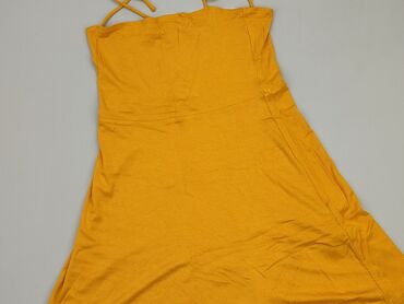 Dresses: Dress, L (EU 40), Forever 21, condition - Very good