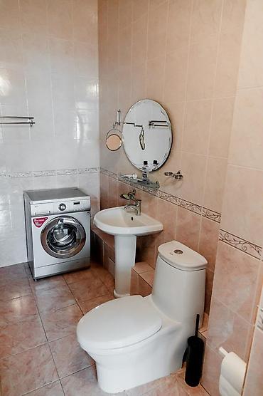 дзержинск: ЭТА КВАРТИРА ЖДЁТ ТЕБЯ! 146 м² уютного пространства в самом сердце — 9