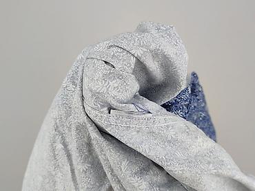 pull i bear bluza: Koszulа dla mężczyzn, rozmiar M — 5