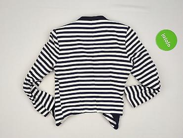 marynarka michael jackson: H&M, Marynarka damska, rozmiar 2XS — 3