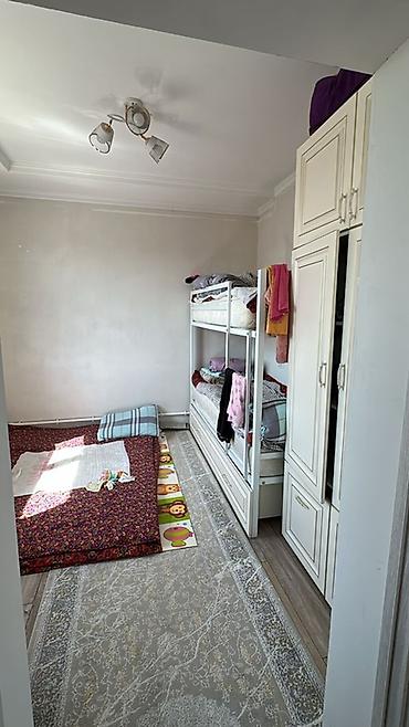 Продажа коттеджей и домов: Срочно срочно 🔥🔥🔥 Продаю дом г. Бишкек. Район верхний Токольдош, ул — 14