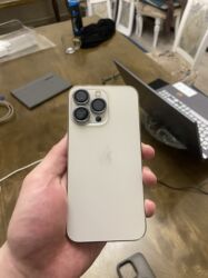 iphone 8 plus купить бу: IPhone 13 Pro, Б/у, 128 ГБ, 76 %