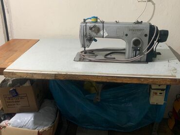 стиральная машина бу полуавтомат: Тигүүчү машина Электромеханикалык, Автомат