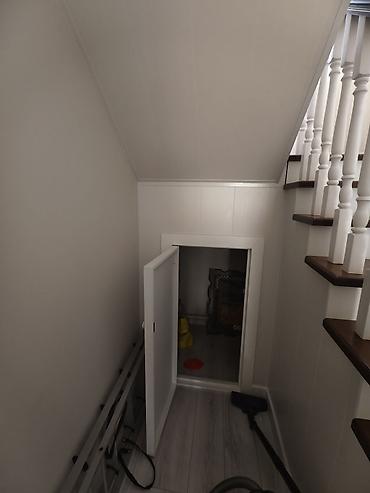 Продажа коттеджей и домов: Продается современный двухэтажный дом в престижном районе Арча-Бешик! — 18