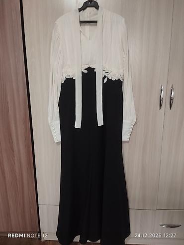 Вечерние платья: Пальто,размер 48,50. Прямое пальто,рукава можно убрать будет три — 6