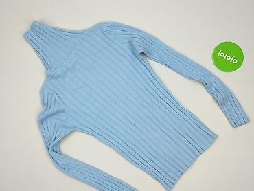 lyle and scott: SZACHOWNICA, Golf damski, rozmiar XL — 3