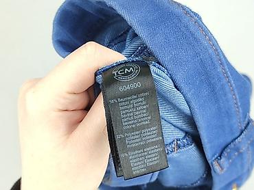 jeans 510 levis: Tchibo, Jeansy damskie, rozmiar S — 5