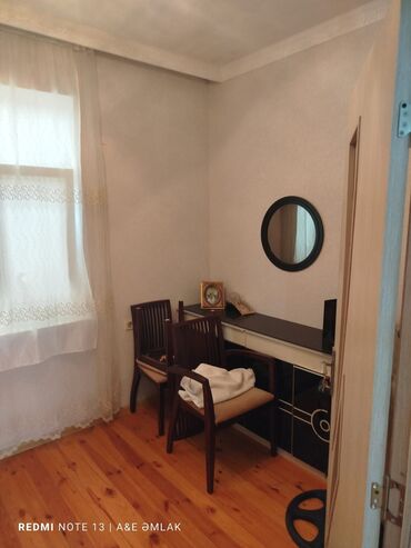 Həyət evləri və villaların satışı: 4 otaqlı, 130 kv. m, Kredit var, Yeni təmirli — 12